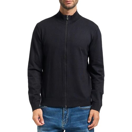 Sweatshirts EAX XM001279AF10454 - EAX - Modalova