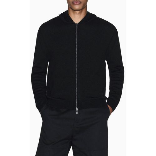 Sweatshirts à capuche XM000905AF14008 - EAX - Modalova