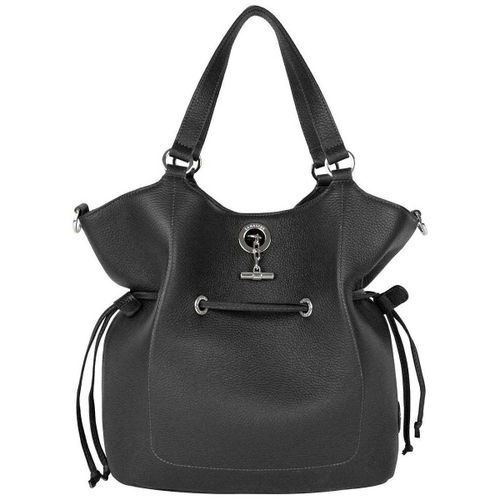 Sac Lamarthe Paris . Ev180 - Lamarthe - Modalova