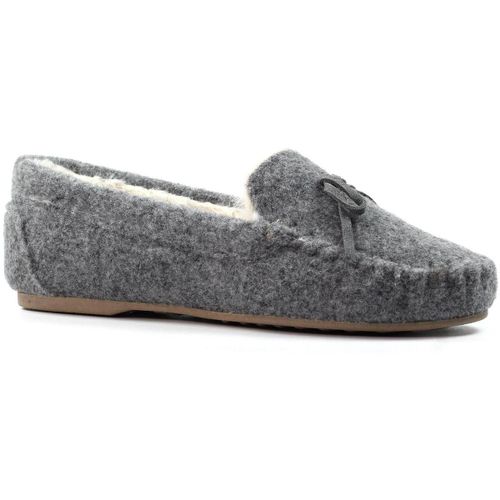Chaussons Lunar Cherish - Lunar - Modalova