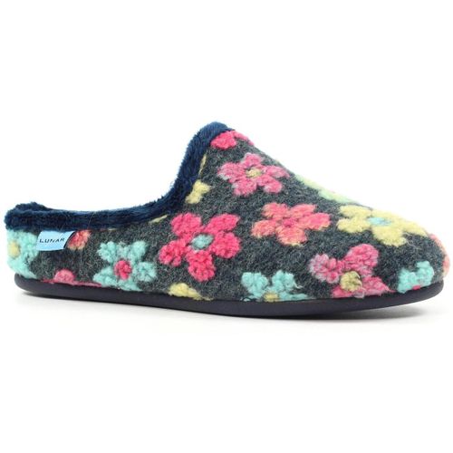 Chaussons Lunar Dolly - Lunar - Modalova