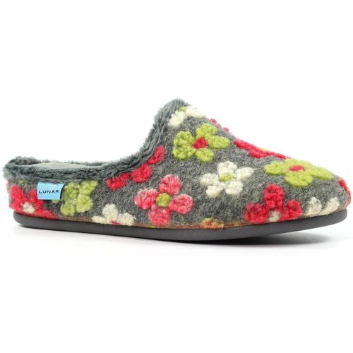 Chaussons Lunar Dolly - Lunar - Modalova