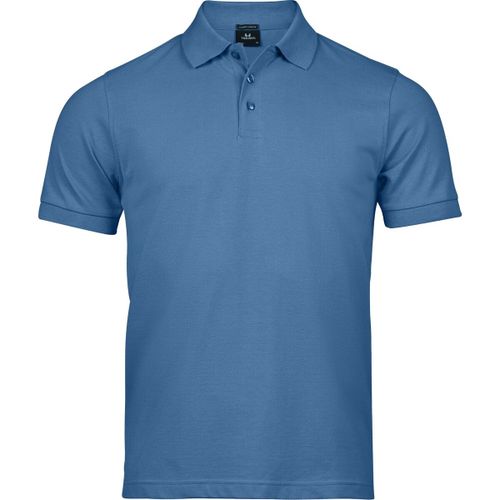 Polo Tee Jays Luxury - Tee Jays - Modalova