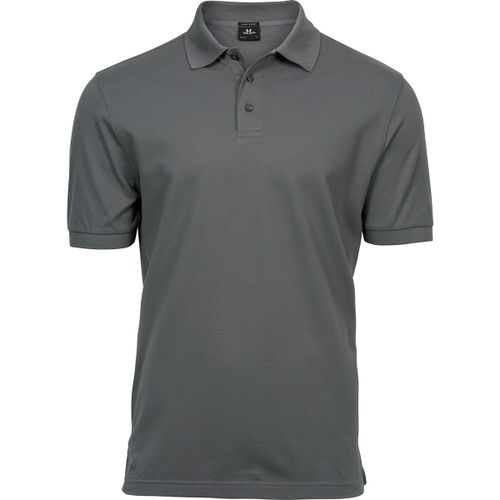 Polo Tee Jays Luxury - Tee Jays - Modalova