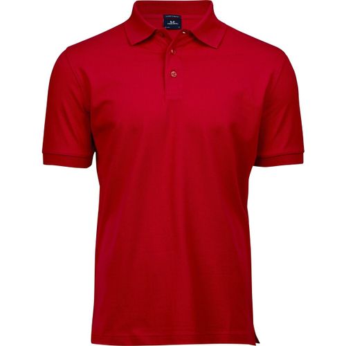Polo Tee Jays Luxury - Tee Jays - Modalova