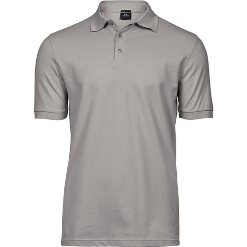 Polo Tee Jays Luxury - Tee Jays - Modalova