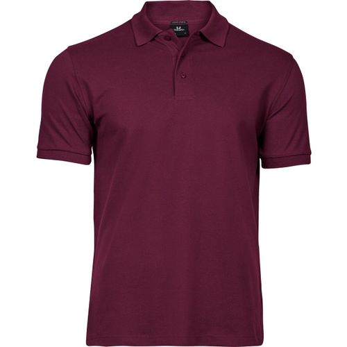 Polo Tee Jays Luxury - Tee Jays - Modalova