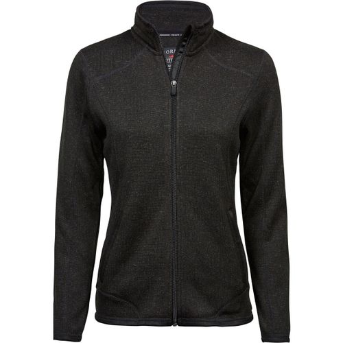 Polaire Tee Jays RW10933 - Tee Jays - Modalova