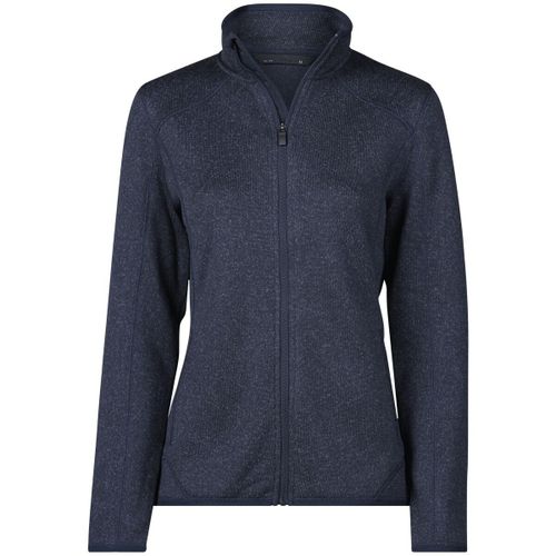 Blouson Tee Jays RW10933 - Tee Jays - Modalova