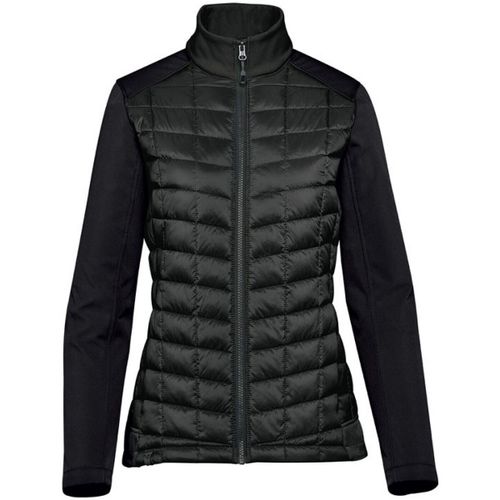 Blouson Stormtech Appalachian - Stormtech - Modalova