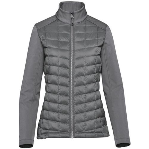 Veste Stormtech Appalachian - Stormtech - Modalova