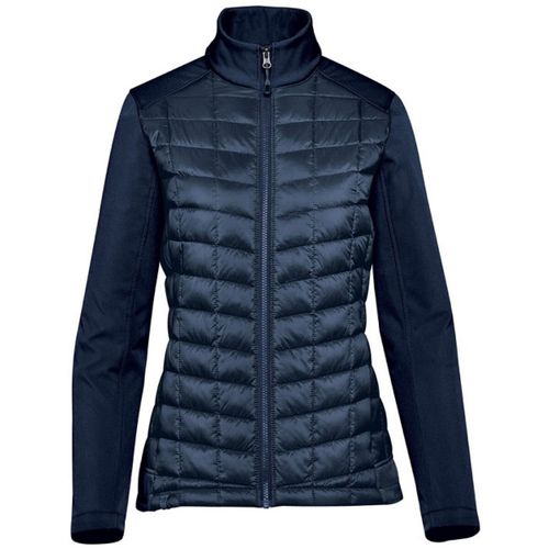 Blouson Stormtech Appalachian - Stormtech - Modalova