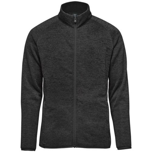 Veste Stormtech Yosemite - Stormtech - Modalova