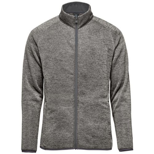 Polaire Stormtech Yosemite - Stormtech - Modalova