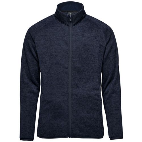Gilet Stormtech Yosemite - Stormtech - Modalova