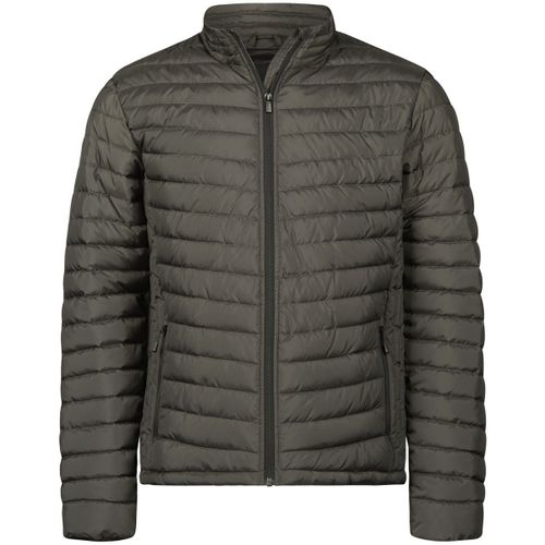Doudounes Tee Jays Zepelin - Tee Jays - Modalova