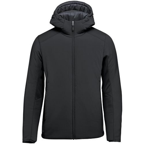 Blouson Stormtech Cascadia - Stormtech - Modalova