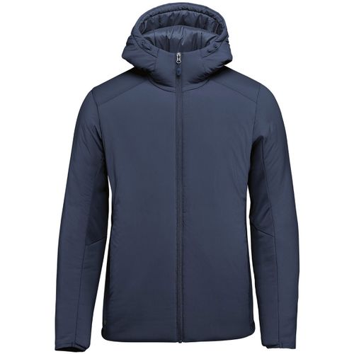 Blouson Stormtech Cascadia - Stormtech - Modalova