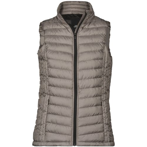 Gilets de costume Tee Jays Zepelin - Tee Jays - Modalova