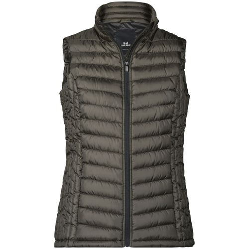 Gilet Tee Jays Zepelin - Tee Jays - Modalova