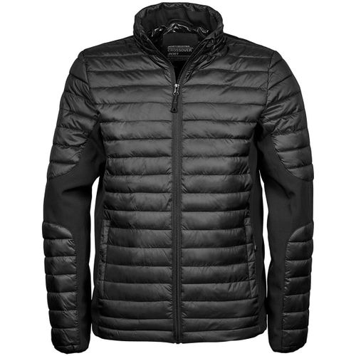 Veste Tee Jays Crossover - Tee Jays - Modalova