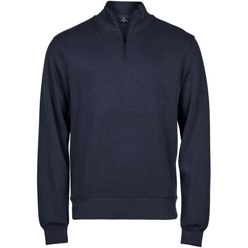 Sweat-shirt Tee Jays RW10942 - Tee Jays - Modalova