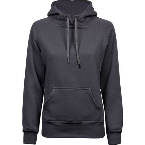 Sweatshirts à capuche RW10943 - Tee Jays - Modalova