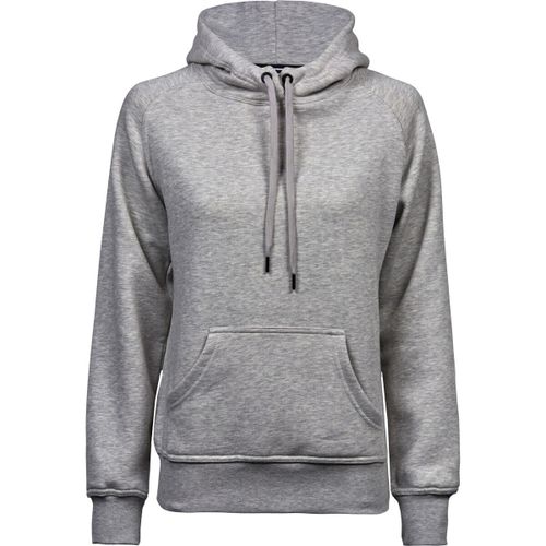 Veste Tee Jays RW10943 - Tee Jays - Modalova