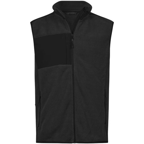 Polaire Tee Jays untain - Tee Jays - Modalova