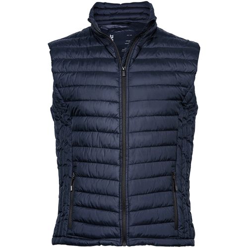 Blouson Tee Jays Zepelin - Tee Jays - Modalova