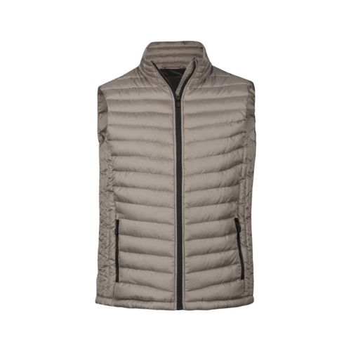 Gilets de costume Tee Jays Zepelin - Tee Jays - Modalova