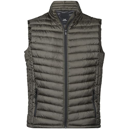 Blouson Tee Jays Zepelin - Tee Jays - Modalova