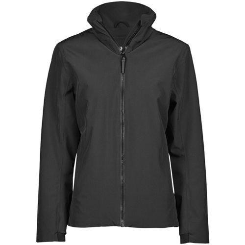 Blouson Tee Jays RW10948 - Tee Jays - Modalova
