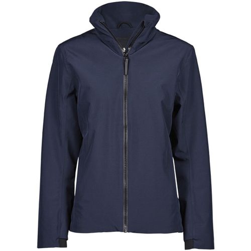 Blouson Tee Jays RW10948 - Tee Jays - Modalova