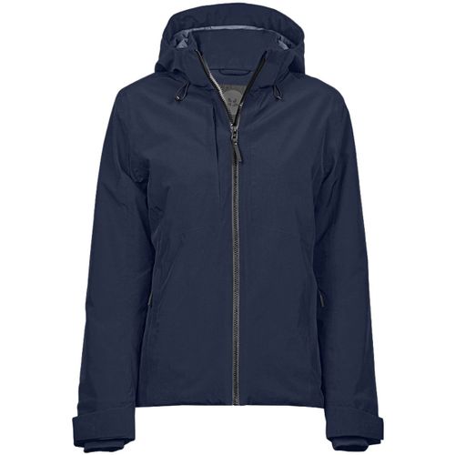 Blouson Tee Jays RW10950 - Tee Jays - Modalova