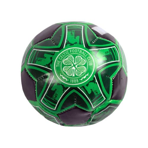 Accessoire sport Celtic Fc TA13922 - Celtic Fc - Modalova
