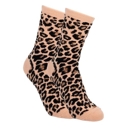 Chaussettes Trespass Aryash - Trespass - Modalova