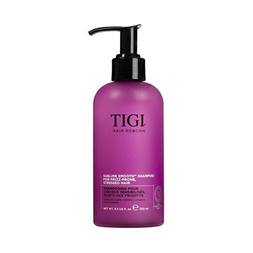 Shampooings Shampoing Sublime Smooth Hair Reborn - Tigi - Modalova