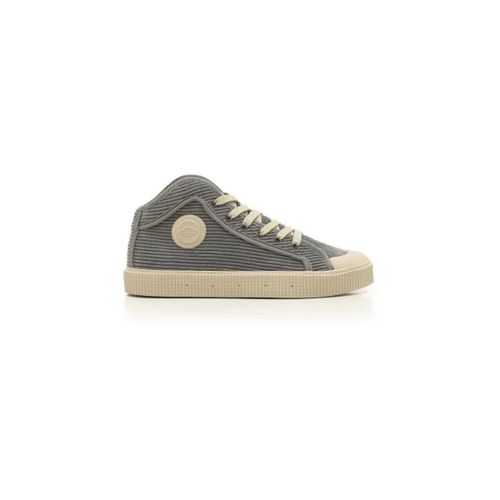 Chaussures de Skate Sanjo - Sanjo - Modalova