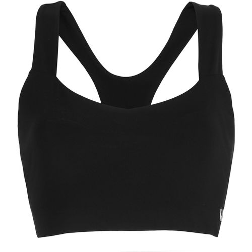 Brassières de sport Swift III - Dare 2b - Modalova