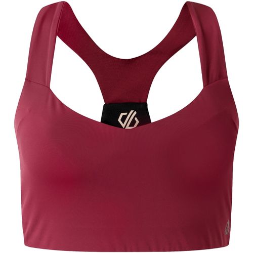 Brassières de sport Swift III - Dare 2b - Modalova