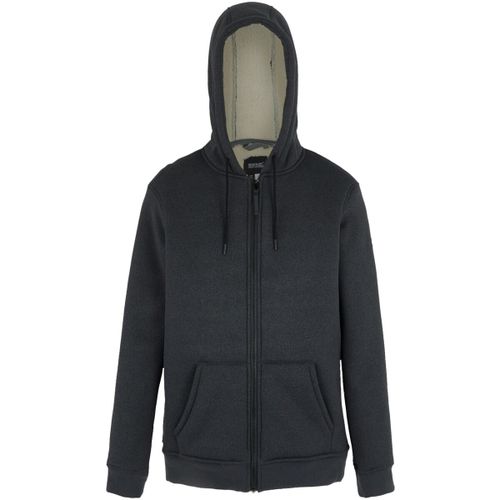 Blouson Regatta Naddle - Regatta - Modalova
