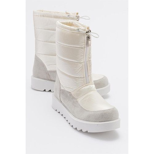 T-shirt Forever & Always Shoes - Forever & Always Shoes - Modalova