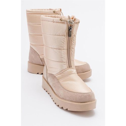 Bottes neige - Forever & Always Shoes - Modalova