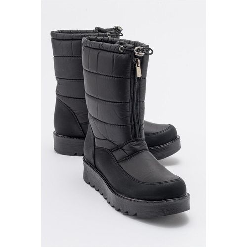 Bottes neige - Forever & Always Shoes - Modalova