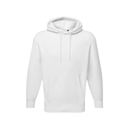 Sweatshirts à capuche RW10900 - Tridri - Modalova