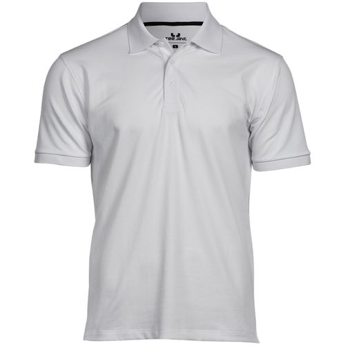 Polo Tee Jays RW10920 - Tee Jays - Modalova