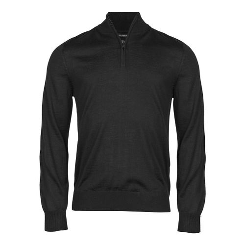 Pull Tee Jays RW10921 - Tee Jays - Modalova