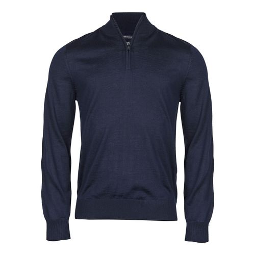 Sweatshirts Tee Jays RW10921 - Tee Jays - Modalova