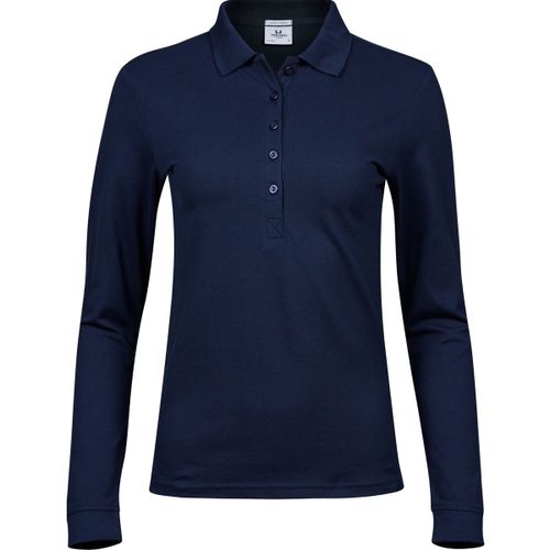Polo Tee Jays RW10922 - Tee Jays - Modalova